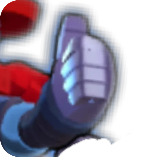 Sticker norm2394 - 1