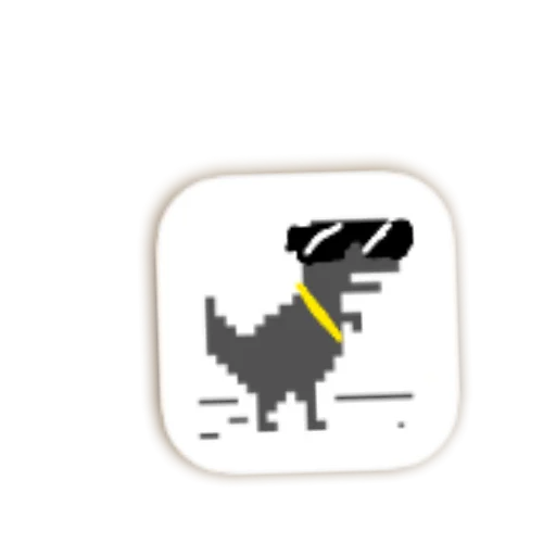 Sticker norm2394 - 1