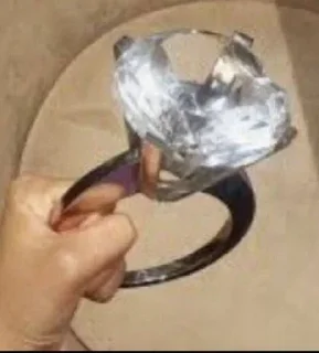 Sticker Нормис - 1