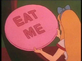 Sticker Нормис - 7