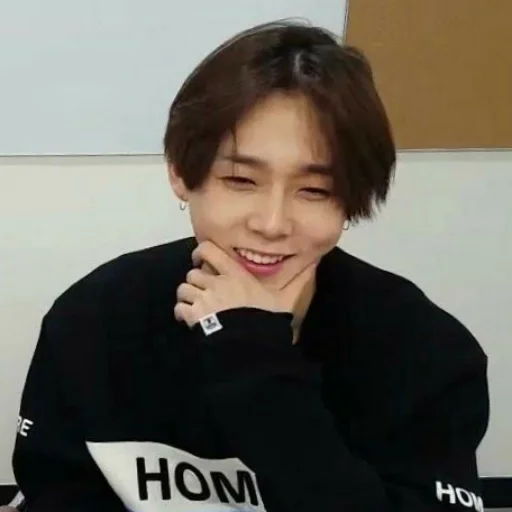 Sticker набор среднестатистического пидора - 11