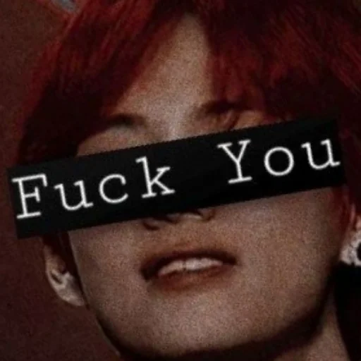 Sticker набор среднестатистического пидора - 7