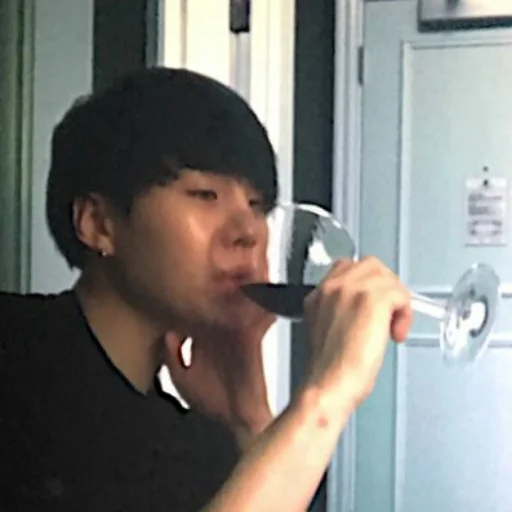 Sticker набор среднестатистического пидора - 6