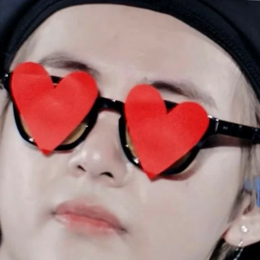 Sticker набор среднестатистического пидора - 1