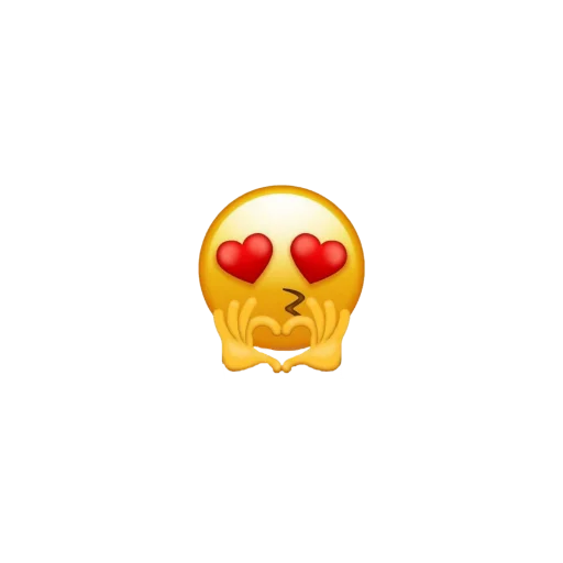 Sticker northwlnd - 1