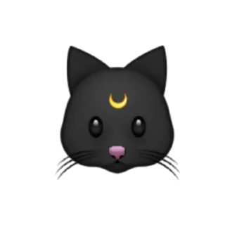 Sticker northwlnd - 6