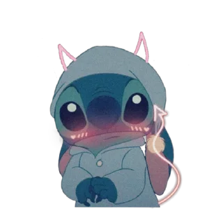 Sticker northwlnd - 11