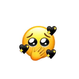 Sticker northwlnd - 3