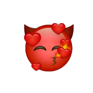 Sticker northwlnd - 8