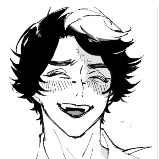 я люблю нортона - 