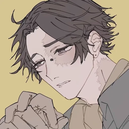 Sticker я люблю нортона - 6