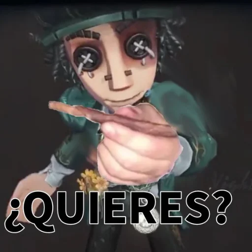 Sticker я люблю нортона - 5