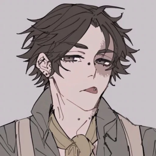 Sticker я люблю нортона - 0