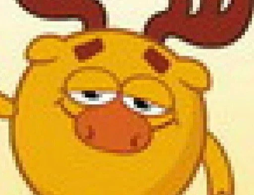 Стикер norudbeqcungdvthodbvylafayagwc_by_axa_xa_xax_bot - 1