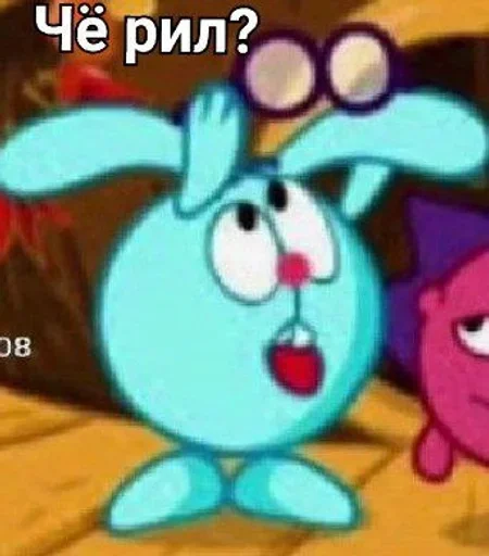 Стикер norudbeqcungdvthodbvylafayagwc_by_axa_xa_xax_bot - 1