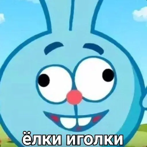 Стикер norudbeqcungdvthodbvylafayagwc_by_axa_xa_xax_bot - 1