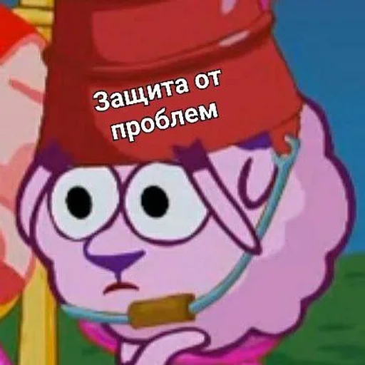 Стикер norudbeqcungdvthodbvylafayagwc_by_axa_xa_xax_bot - 1