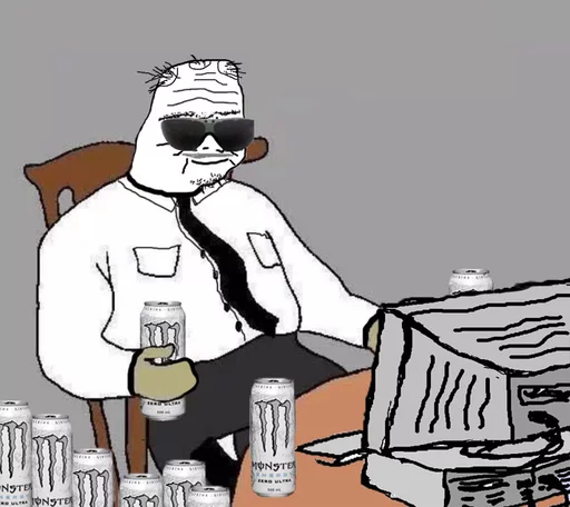 рисование эскиз иллюстрация