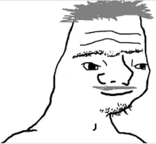 drawing sketch line art