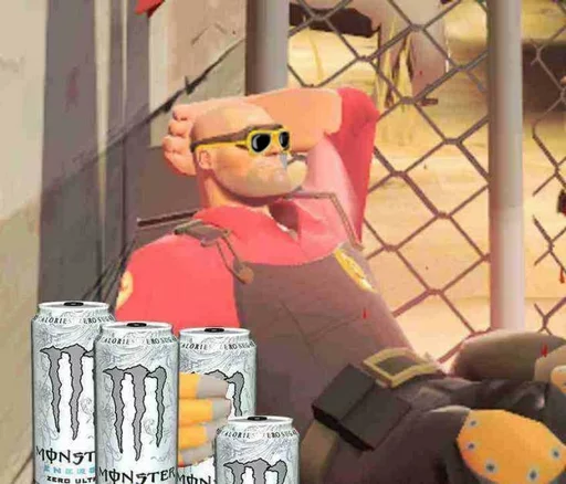 мультфильм