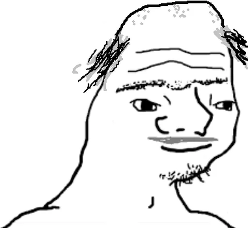 линейное искусство эскиз рисование