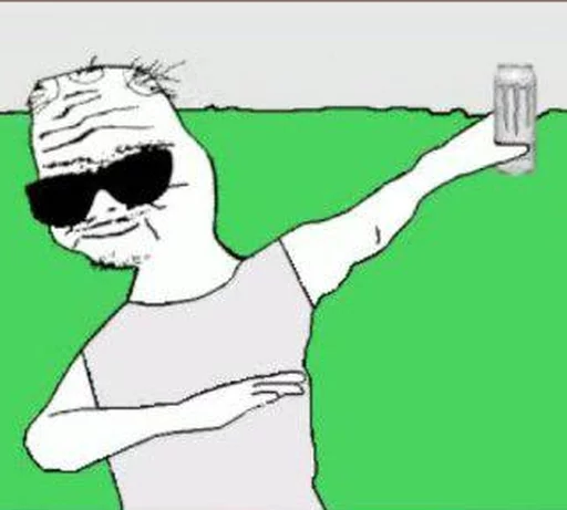 drawing sketch illustration