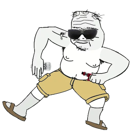 sketch illustration clipart