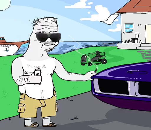 рисование иллюстрация клипарт