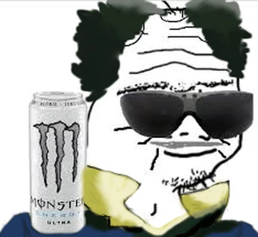 drawing soft drink sketch