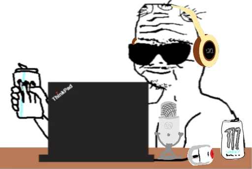 клипарт иллюстрация искусство