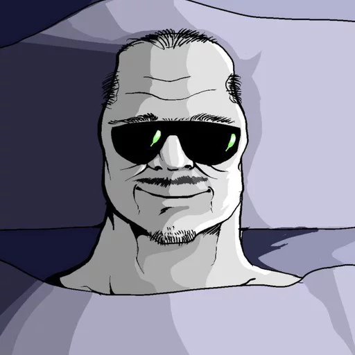 illustration clipart animation