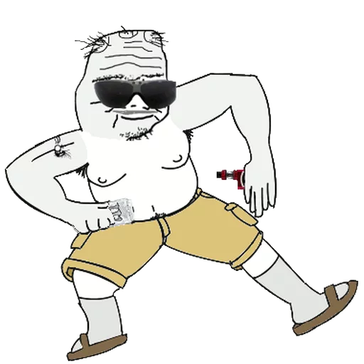 sketch drawing illustration