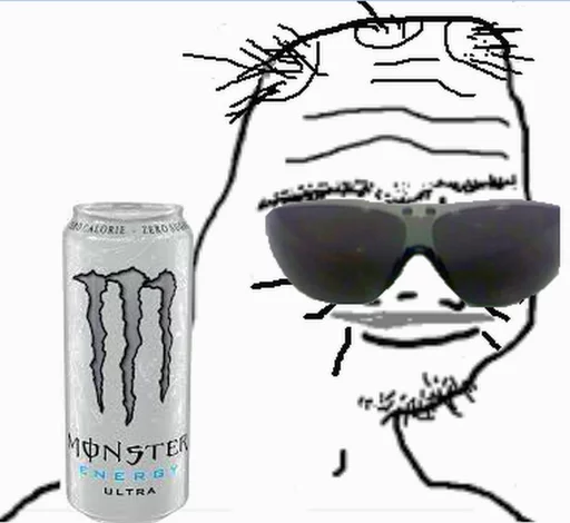 drawing soft drink sketch