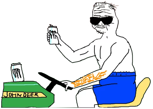 drawing sketch illustration