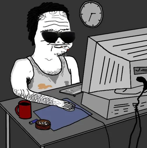 sketch drawing illustration