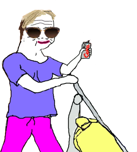 illustration sketch drawing