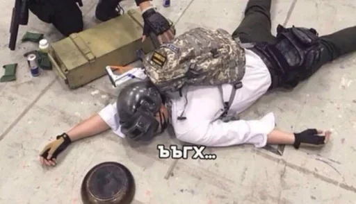 clothing footwear person