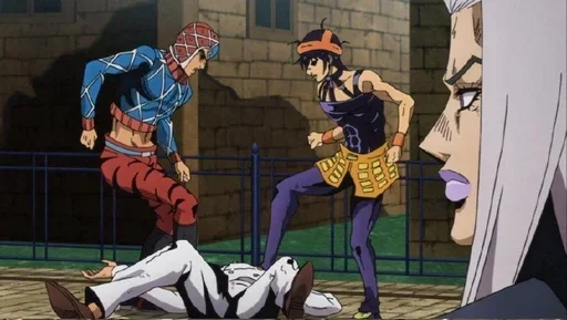 clothing cartoon footwear