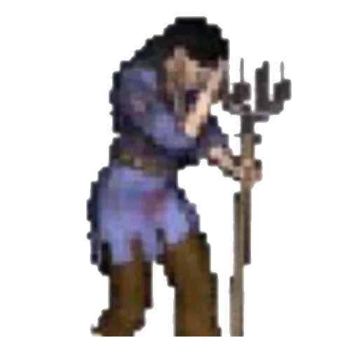 text screenshot graphic design