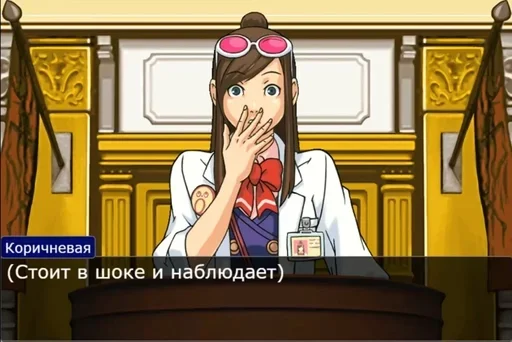 human face cartoon clothing