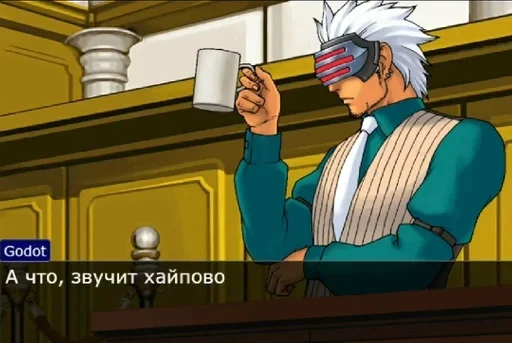 clothing cartoon human face