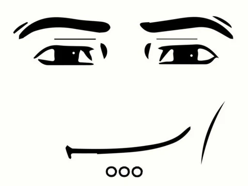 drawing sketch clipart