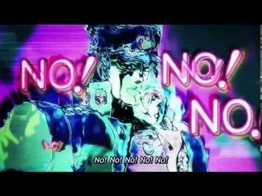 text graphic design graphics