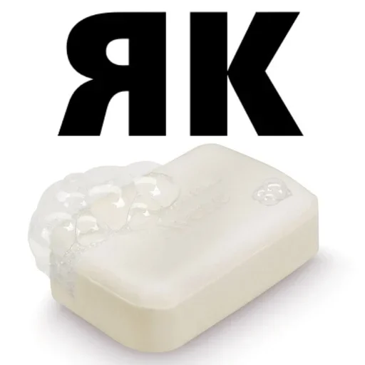 матрац проектировать