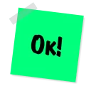 Sticker Бытовуха - @StickerManya - 10