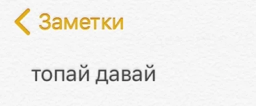 Заметки - СМС