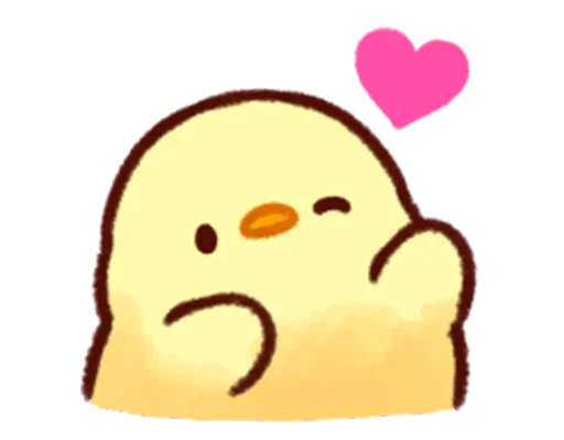 детское искусство клипарт смайлик