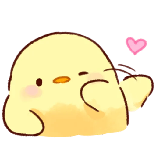 детское искусство иллюстрация искусство