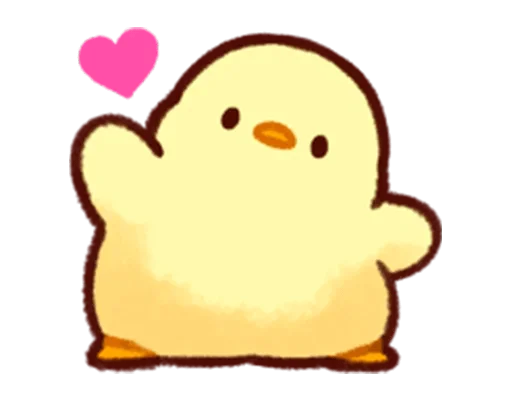 rabbit child art clipart