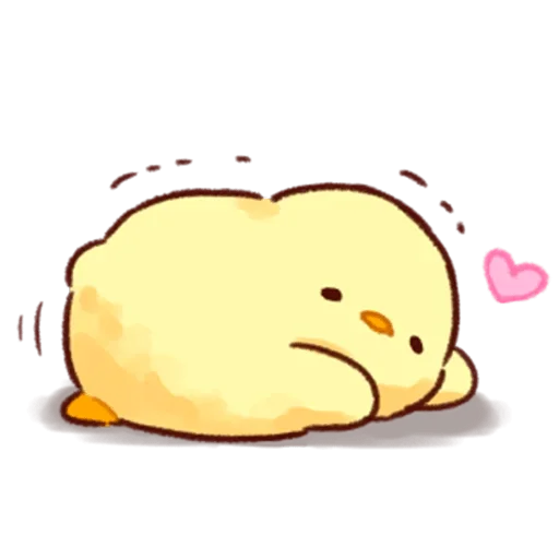 cartoon birthday cake